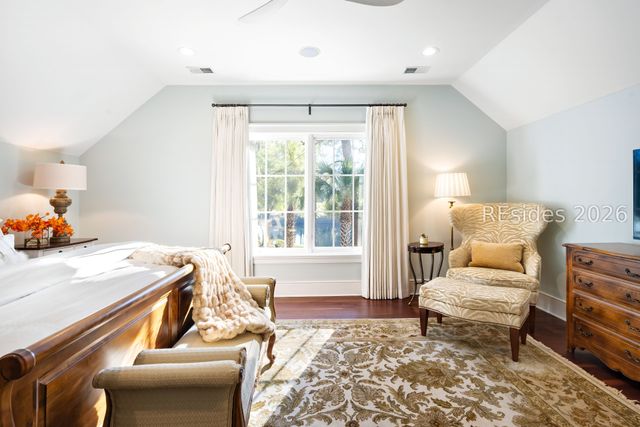 122 Mount Pelia Rd, Bluffton, SC 29910