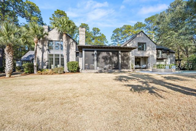 122 Mount Pelia Rd, Bluffton, SC 29910