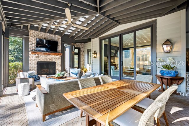 122 Mount Pelia Rd, Bluffton, SC 29910