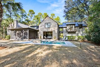 122 Mount Pelia Rd, Bluffton, SC 29910