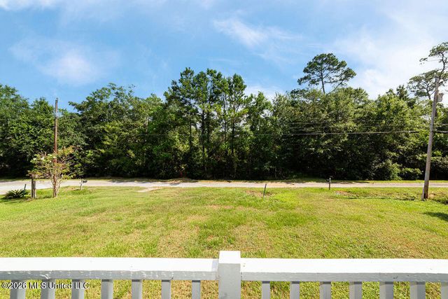 4103 Lake Street, Bay Saint Louis, MS 39520