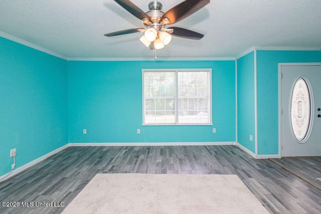 4103 Lake Street, Bay Saint Louis, MS 39520