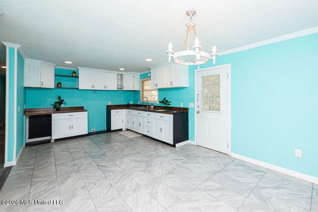 4103 Lake Street, Bay Saint Louis, MS 39520