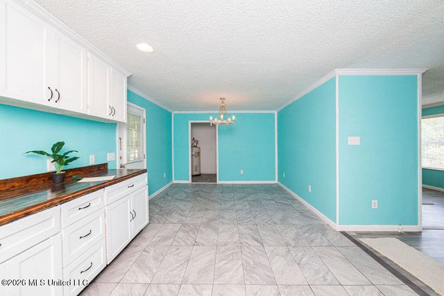 4103 Lake Street, Bay Saint Louis, MS 39520