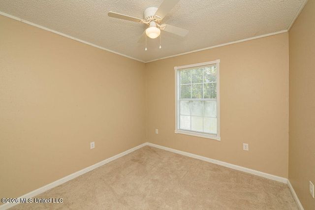 4103 Lake Street, Bay Saint Louis, MS 39520