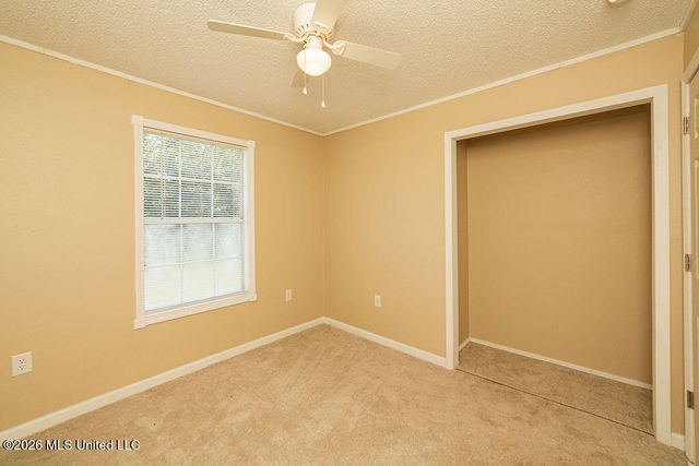 4103 Lake Street, Bay Saint Louis, MS 39520