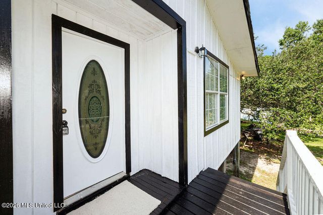 4103 Lake Street, Bay Saint Louis, MS 39520
