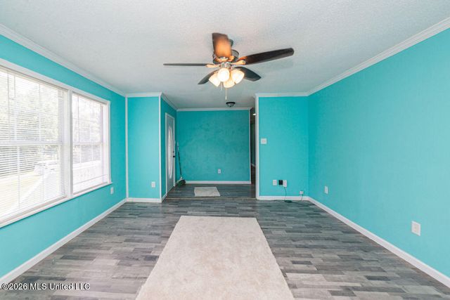 4103 Lake Street, Bay Saint Louis, MS 39520