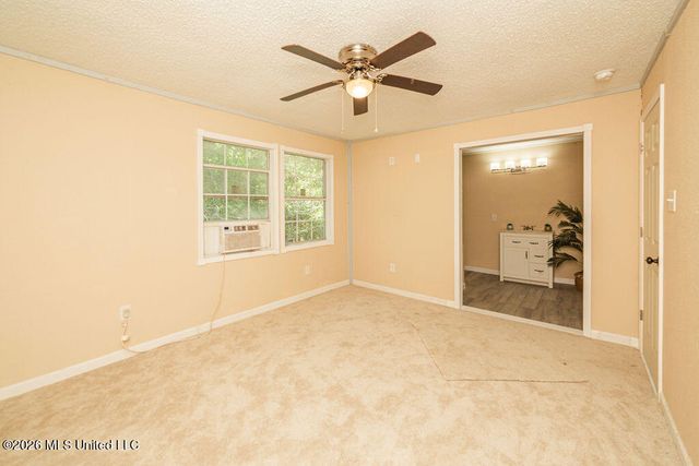 4103 Lake Street, Bay Saint Louis, MS 39520
