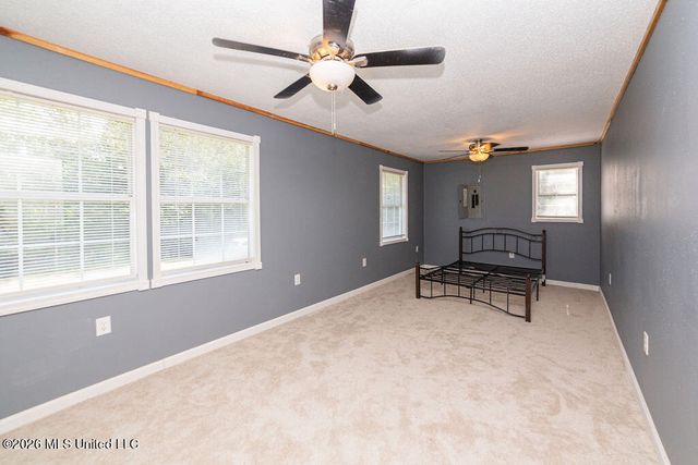 4103 Lake Street, Bay Saint Louis, MS 39520