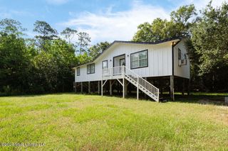 4103 Lake Street, Bay Saint Louis, MS 39520