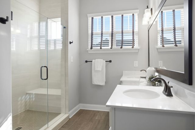 7077 Antiquity Drive, Carmel, IN 46033