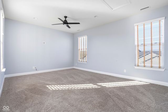 7077 Antiquity Drive, Carmel, IN 46033