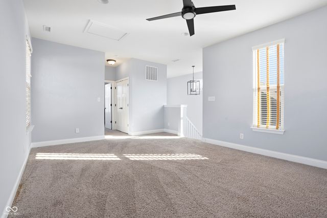 7077 Antiquity Drive, Carmel, IN 46033