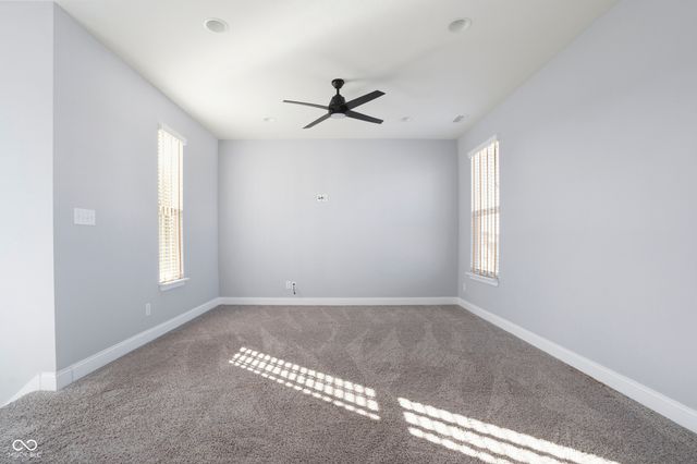 7077 Antiquity Drive, Carmel, IN 46033