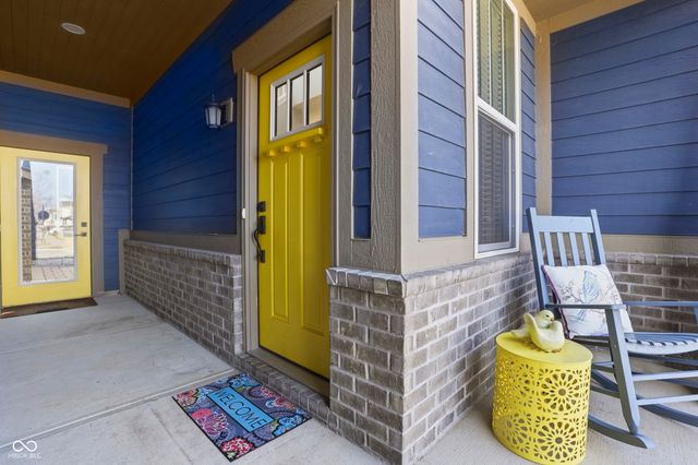 7077 Antiquity Drive, Carmel, IN 46033