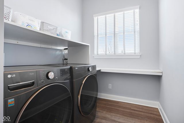 7077 Antiquity Drive, Carmel, IN 46033