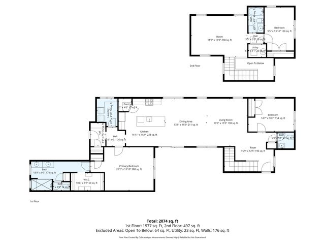 7077 Antiquity Drive, Carmel, IN 46033