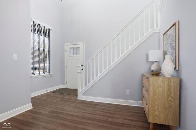 7077 Antiquity Drive, Carmel, IN 46033