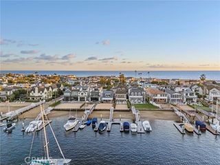 1411 E Bay, Newport Beach, CA 92661