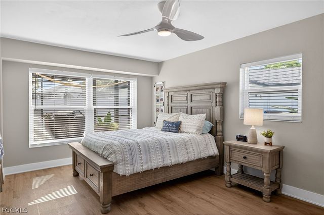 3405 SE 10th PL, Cape Coral, FL 33904