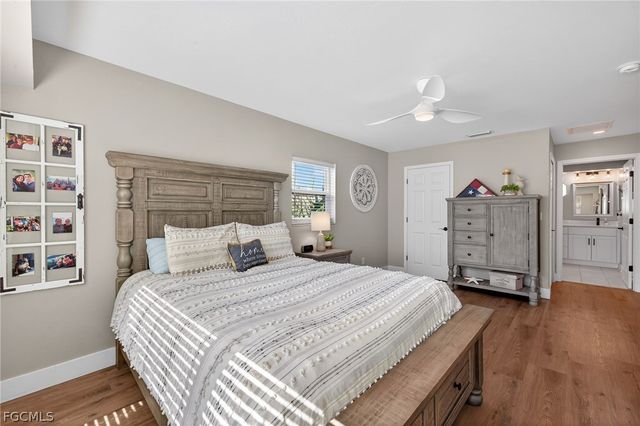 3405 SE 10th PL, Cape Coral, FL 33904