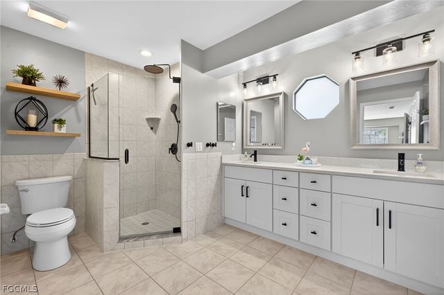 3405 SE 10th PL, Cape Coral, FL 33904