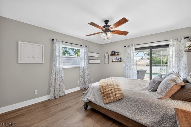 3405 SE 10th PL, Cape Coral, FL 33904