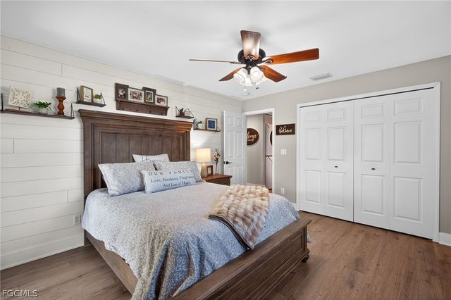 3405 SE 10th PL, Cape Coral, FL 33904