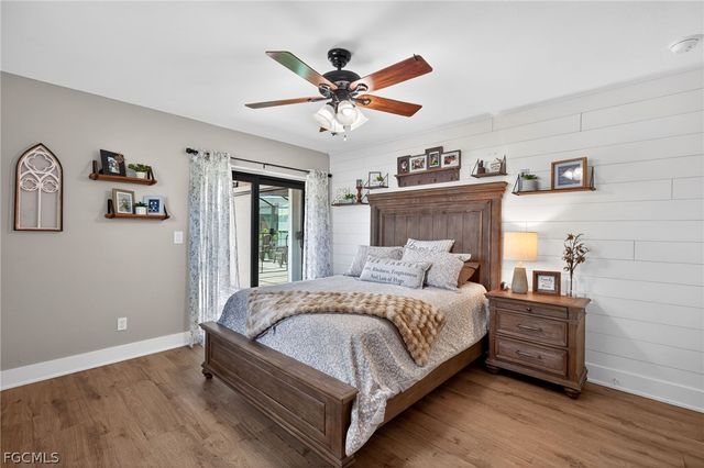 3405 SE 10th PL, Cape Coral, FL 33904