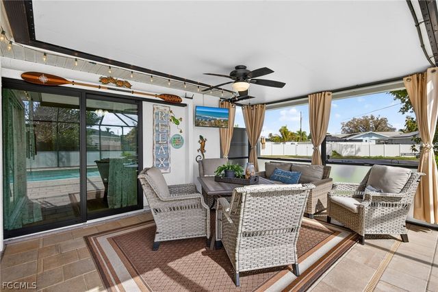 3405 SE 10th PL, Cape Coral, FL 33904