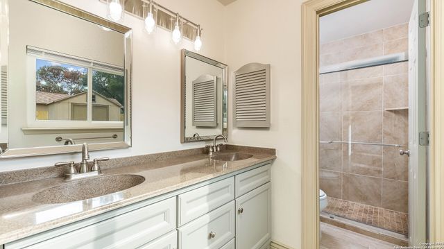 6815 Mickey Mantle, San Antonio, TX 78240