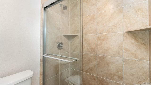 6815 Mickey Mantle, San Antonio, TX 78240