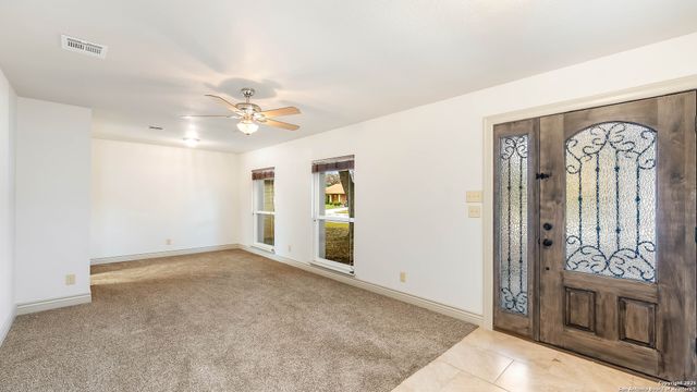 6815 Mickey Mantle, San Antonio, TX 78240