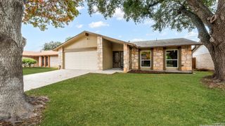 6815 Mickey Mantle, San Antonio, TX 78240