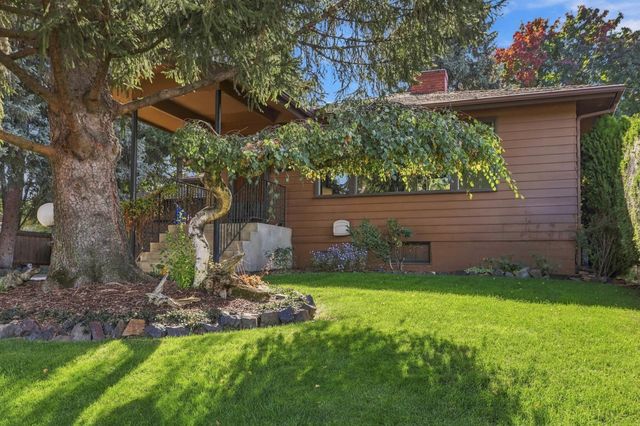 3908 E 22nd Ave, Spokane, WA 99223