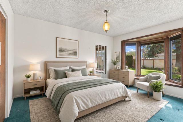 3908 E 22nd Ave, Spokane, WA 99223