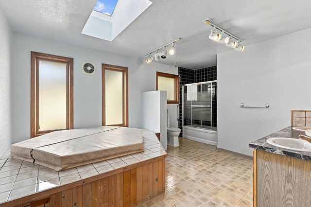 3908 E 22nd Ave, Spokane, WA 99223