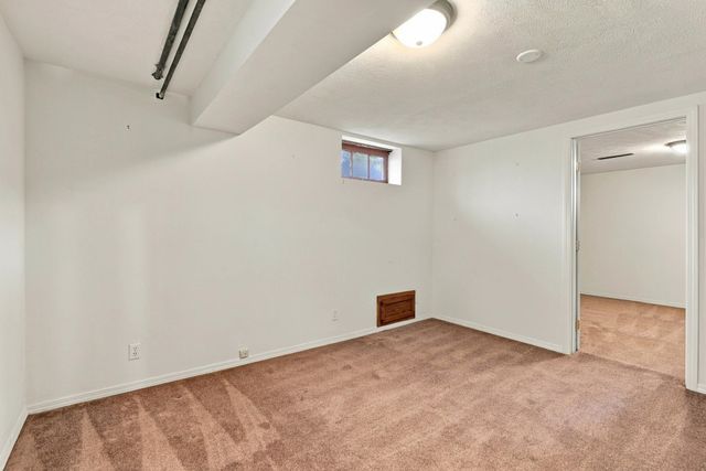 3908 E 22nd Ave, Spokane, WA 99223