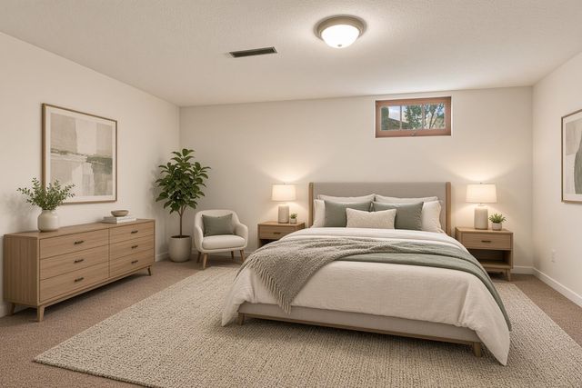 3908 E 22nd Ave, Spokane, WA 99223