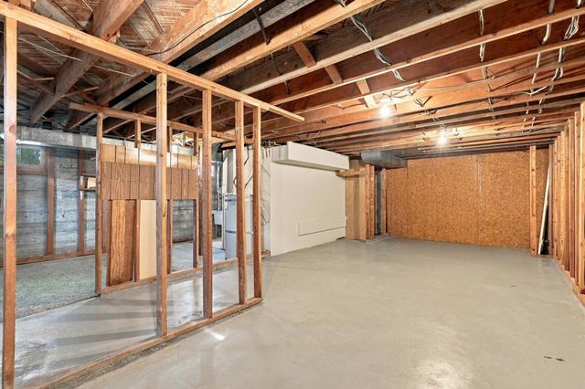 3908 E 22nd Ave, Spokane, WA 99223