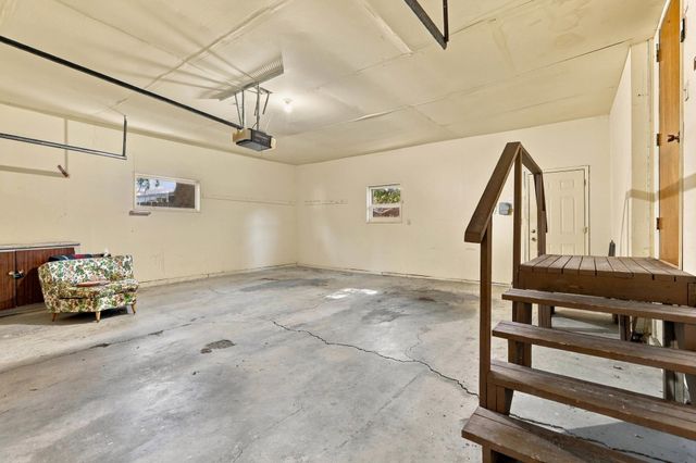 3908 E 22nd Ave, Spokane, WA 99223