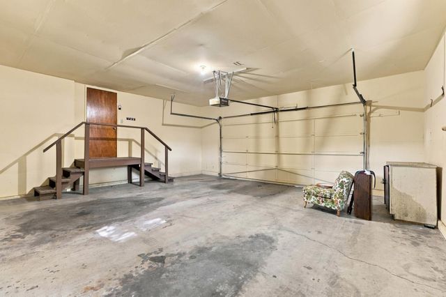 3908 E 22nd Ave, Spokane, WA 99223
