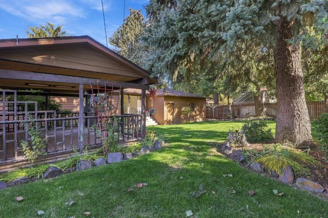 3908 E 22nd Ave, Spokane, WA 99223