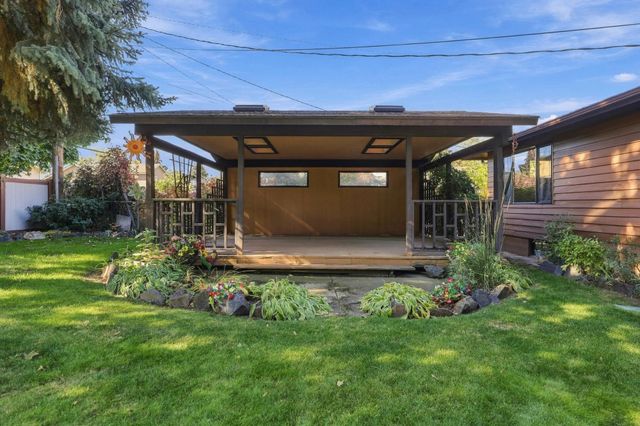 3908 E 22nd Ave, Spokane, WA 99223