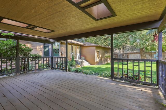 3908 E 22nd Ave, Spokane, WA 99223