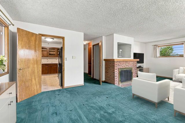 3908 E 22nd Ave, Spokane, WA 99223