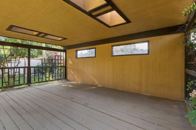 3908 E 22nd Ave, Spokane, WA 99223