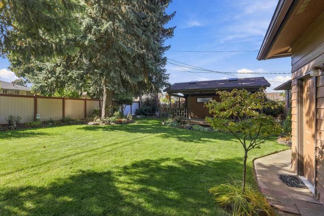 3908 E 22nd Ave, Spokane, WA 99223