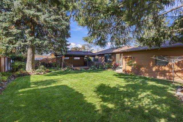 3908 E 22nd Ave, Spokane, WA 99223